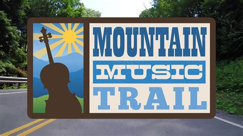 Target Music Mountain: A Haven for Outdoor Enthusiasts